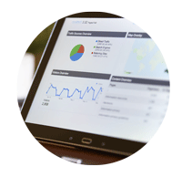 Audit en référencement SEO