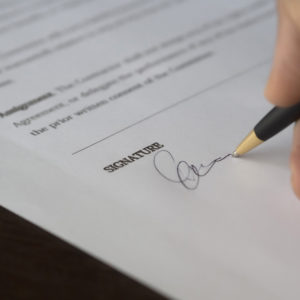 SOCIÉTÉ PAR ACTIONS QUÉBÉCOISE – BRONZE